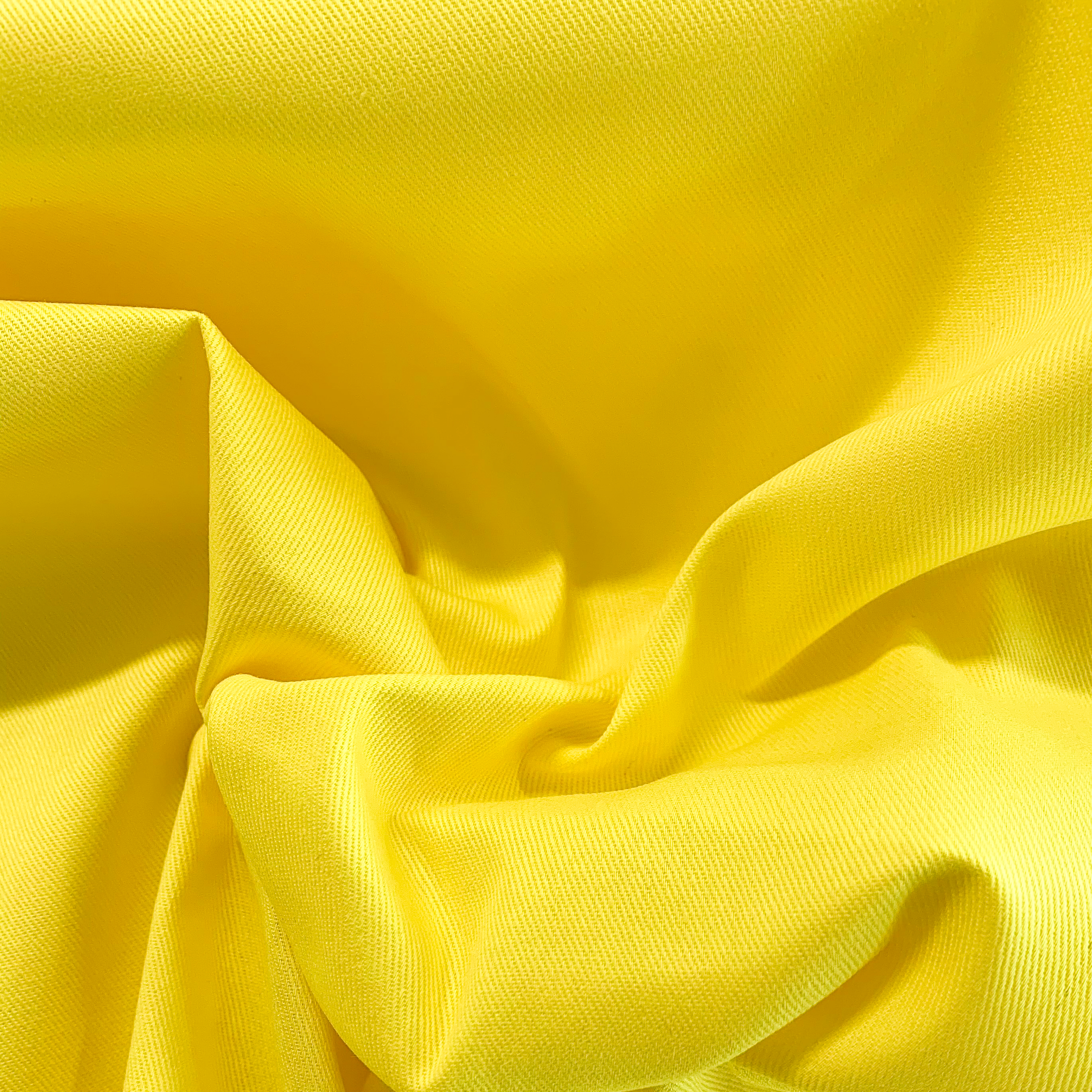 cotton-drill-yellow (1)-2